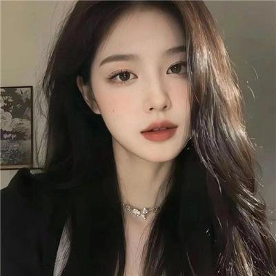 我最好的朋友是驱魔人