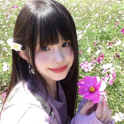七星幻蝶墓