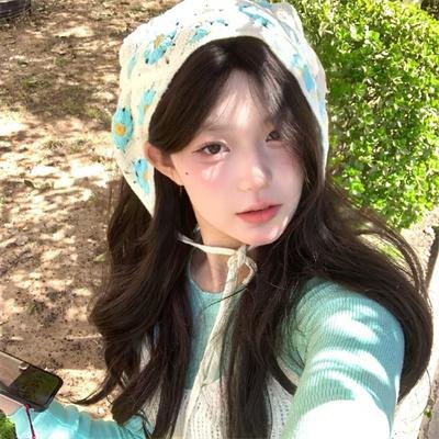 费迪、结他与海