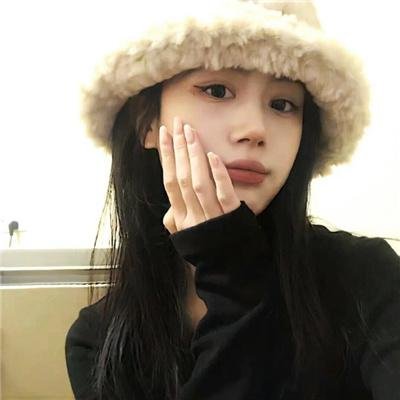 诅咒船长