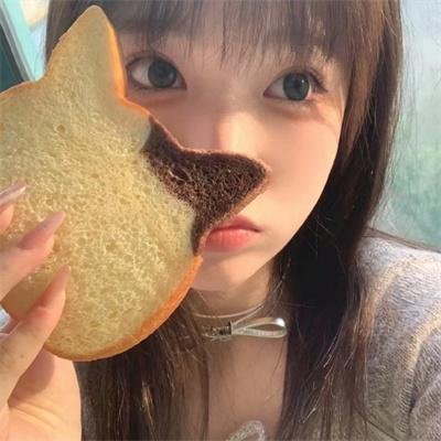 谢幕