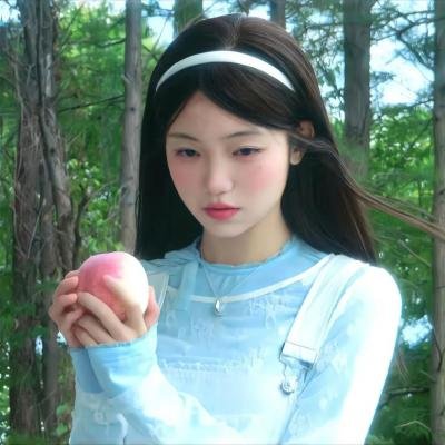 毛茸茸的狗