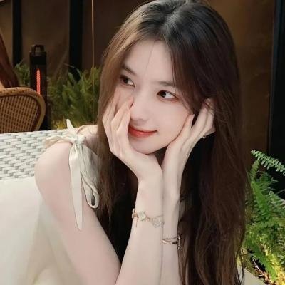 纳尼亚传奇：凯斯宾王子