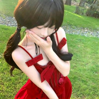 27套礼服