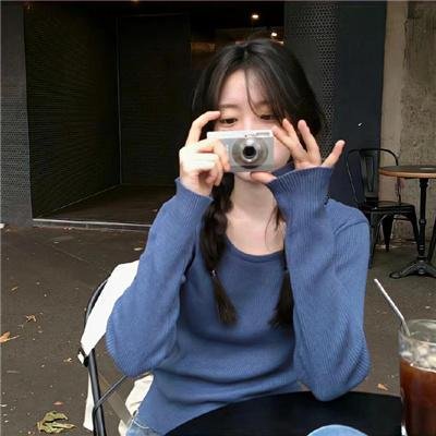 麻辣女孩：超级任务