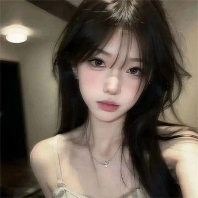 看不见的月亮