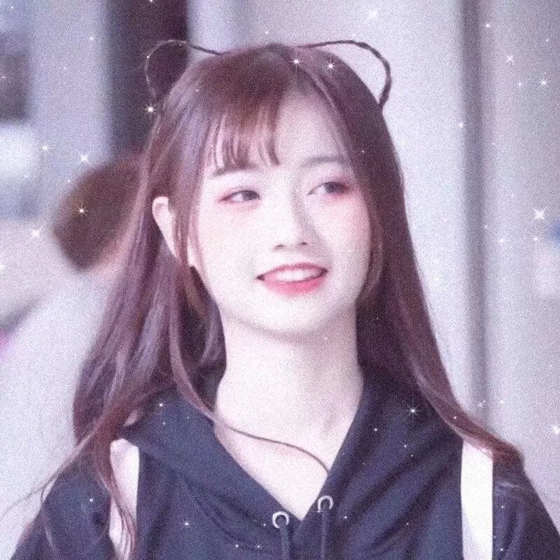 豹子胆