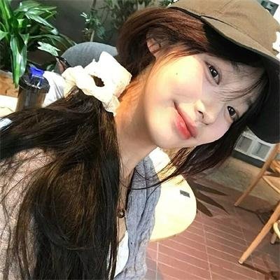 标心