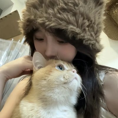 一吻倾城
