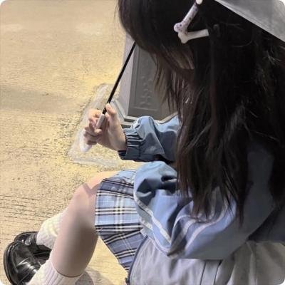 美国风情画续集