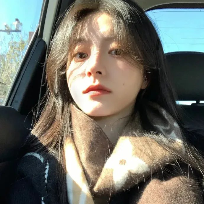 我的差评女友