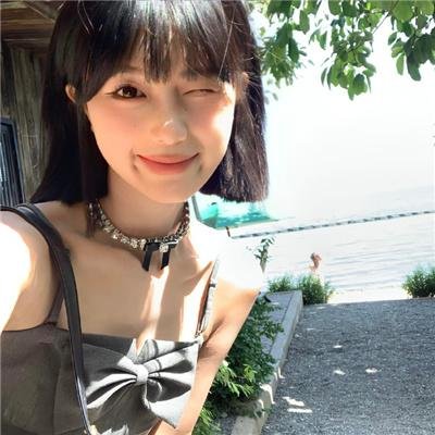 好运当头