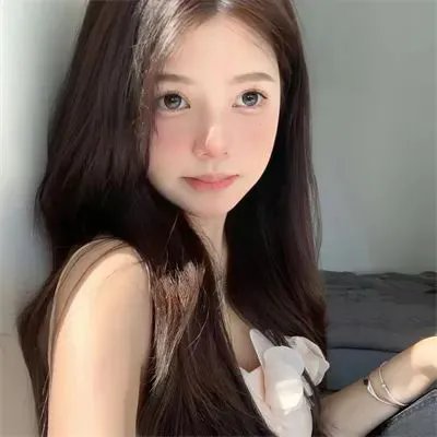 丢羊
