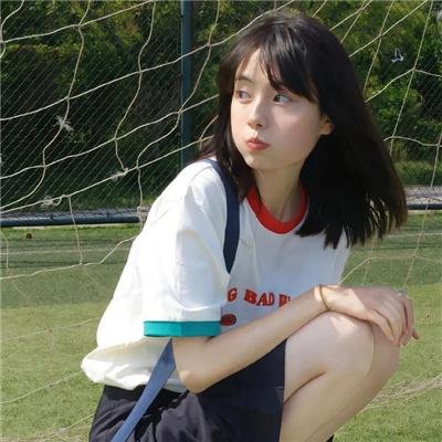 在壁橱里谈话