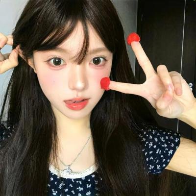 爱情摩天轮
