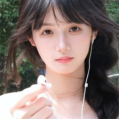 大姨夫