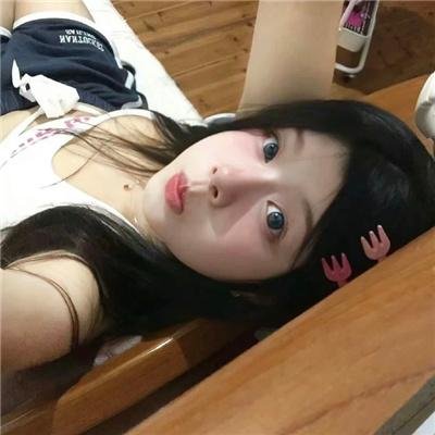 江分利满先生的优雅生活