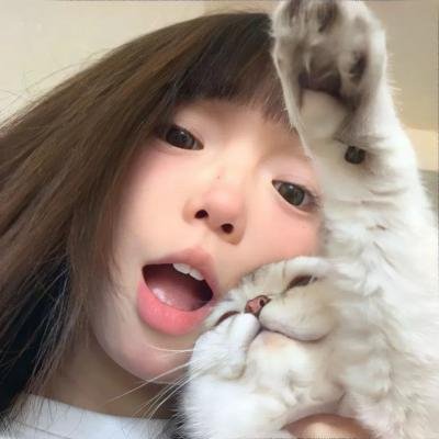 关键一票