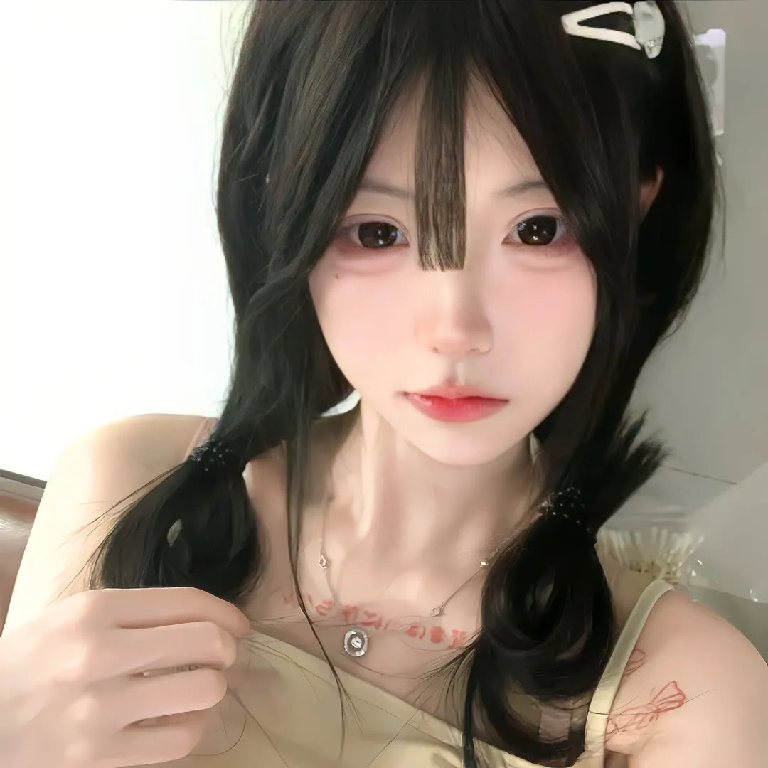 副总统第七季